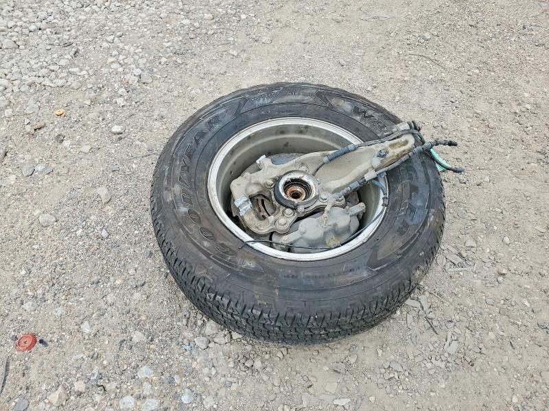 52322826 :رقم المزاد ، 1FTEW1EG6JKC62076 vin ، 2018 Ford F150 مزاد بيع
