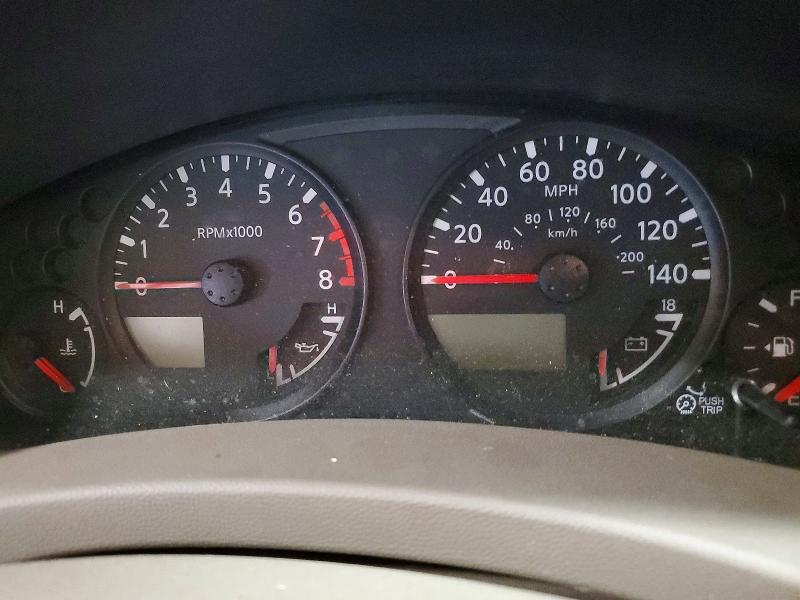 Aukcja sprzedaży 2016 Nissan Frontier, vin: 1N6AD0FV4GN726014, numer aukcji: 53888416