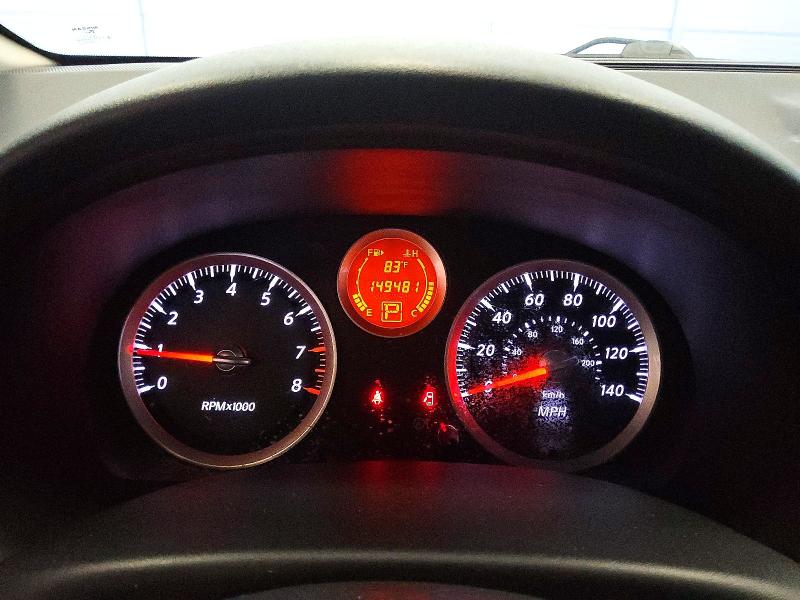 Aukcja sprzedaży 2011 Nissan Sentra, vin: 3N1AB6AP6BL656984, numer aukcji: 54468046