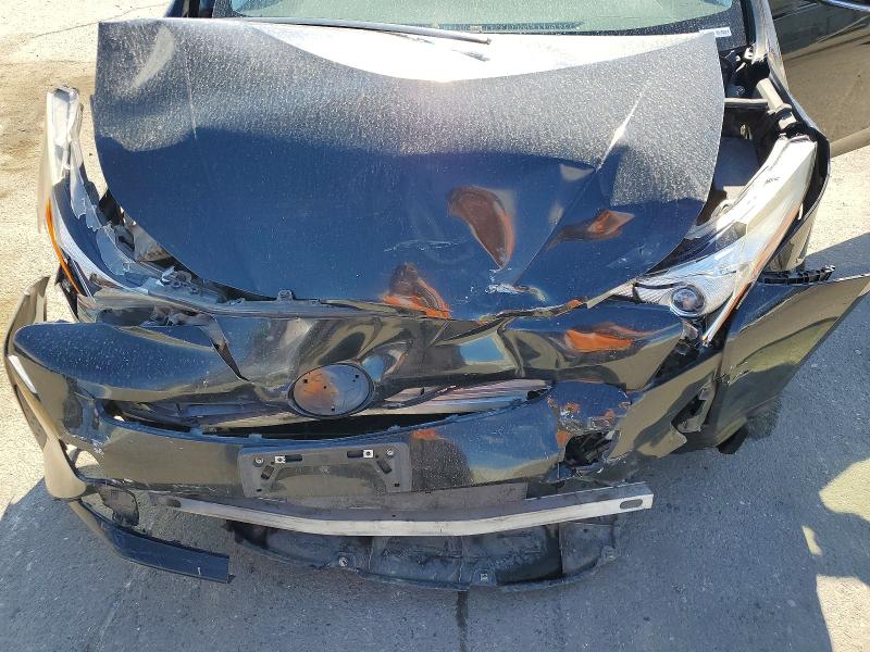 Продаж на аукціоні авто 2016 Toyota Prius, vin: JTDKBRFU4G3018012, номер лоту: 55462146