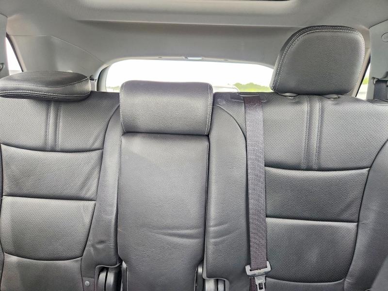 Продаж на аукціоні авто 2013 Kia Sorento, vin: 5XYKWDA29DG385041, номер лоту: 55028986