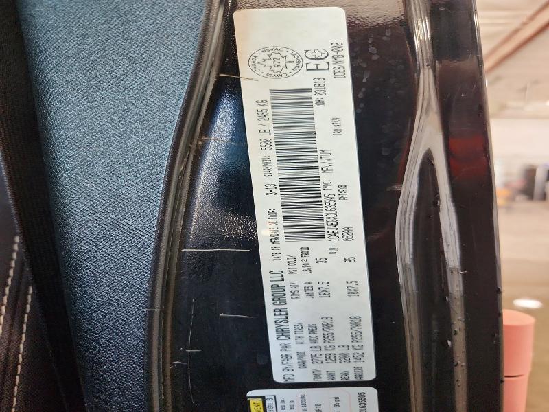 54860856 :رقم المزاد ، 1C4BJWEGXDL635505 vin ، 2013 Jeep Wrangler Unlimited مزاد بيع