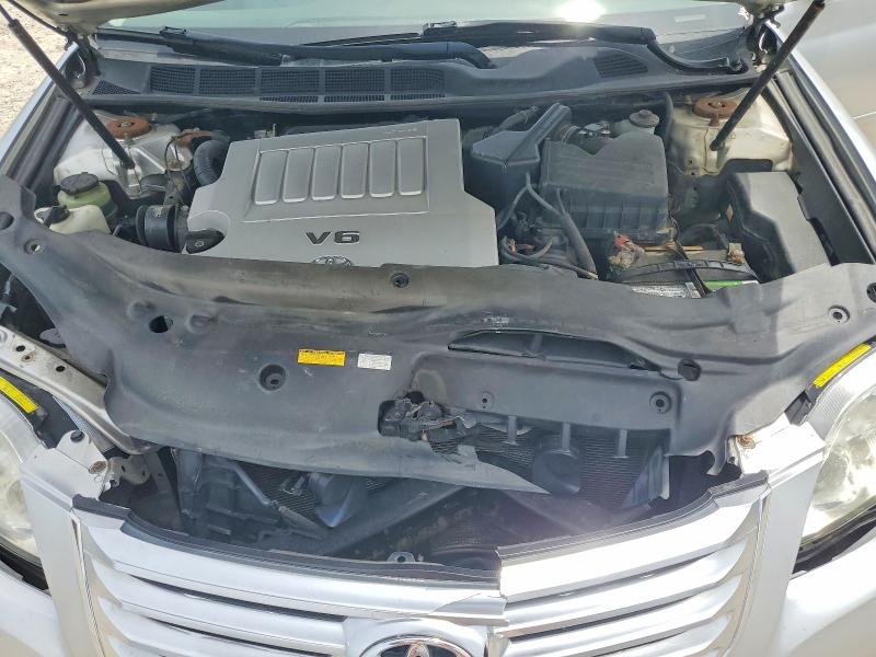 Aukcja sprzedaży 2009 Toyota Avalon, vin: 4T1BK36B49U351749, numer aukcji: 54776866