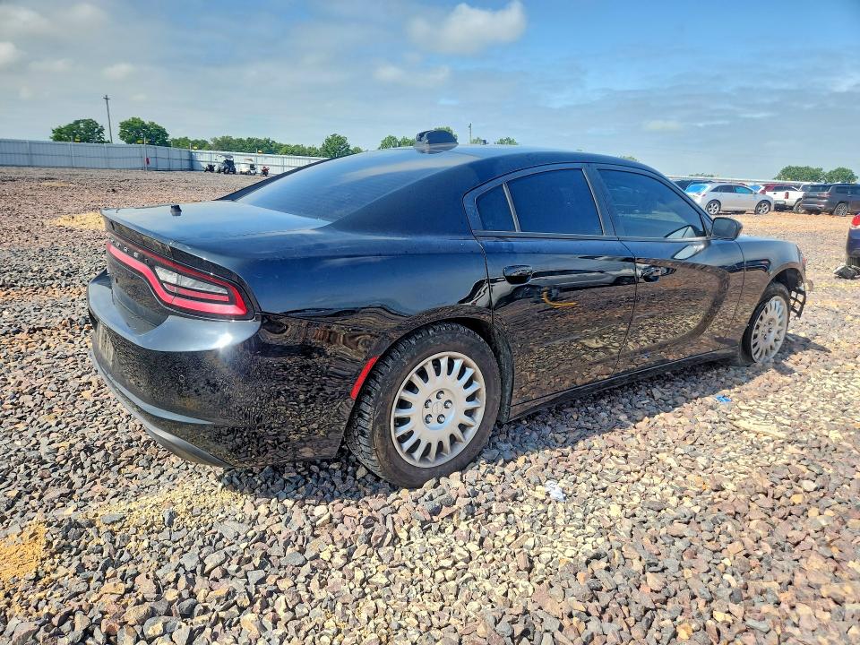 Продажа на аукционе авто 2021 Dodge Charger, vin: 2C3CDXKG1MH585150, номер лота: 54458956