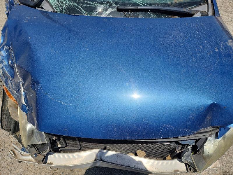 Продаж на аукціоні авто 2006 Honda Civic, vin: 1HGFA16896L091448, номер лоту: 54352456