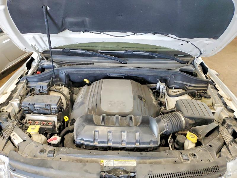 55628026 :رقم المزاد ، 1J4RR4GT8BC586690 vin ، 2011 Jeep Grand Cherokee مزاد بيع