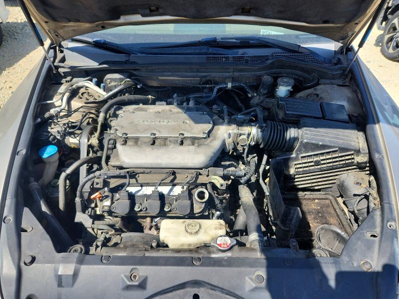 Продаж на аукціоні авто 2003 Honda Accord, vin: 1HGCM66503A008848, номер лоту: 53417036