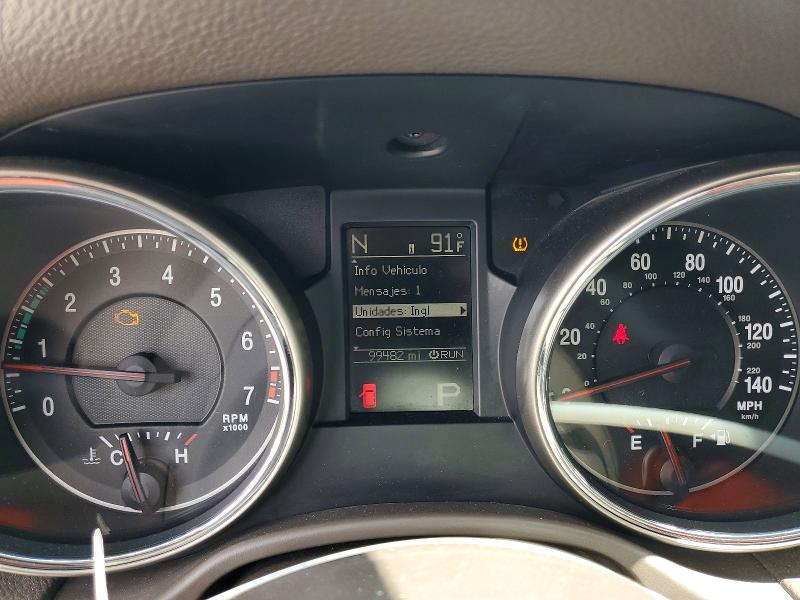 Продажа на аукционе авто 2013 Jeep Grand Cherokee, vin: 1C4RJEAG0DC588774, номер лота: 53893596