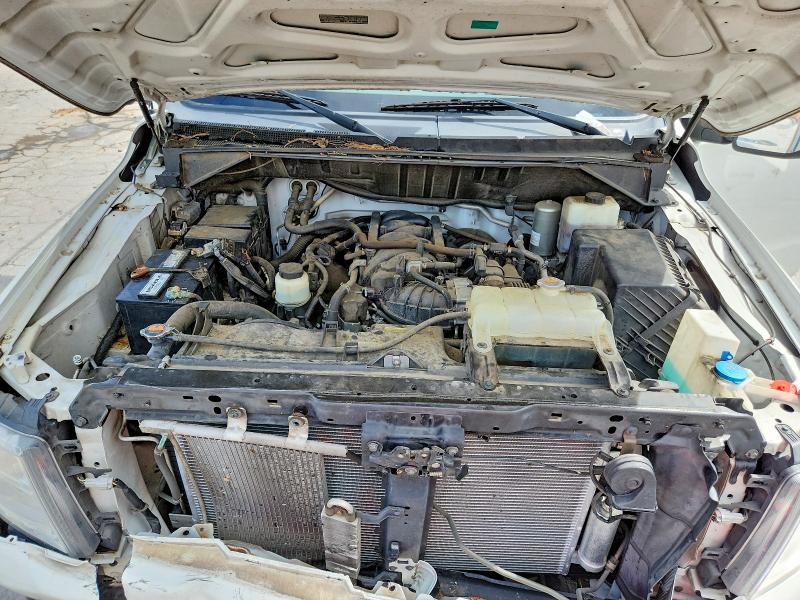 Aukcja sprzedaży 2020 Nissan Nv, vin: 1N6AF0KY0LN801148, numer aukcji: 53974626