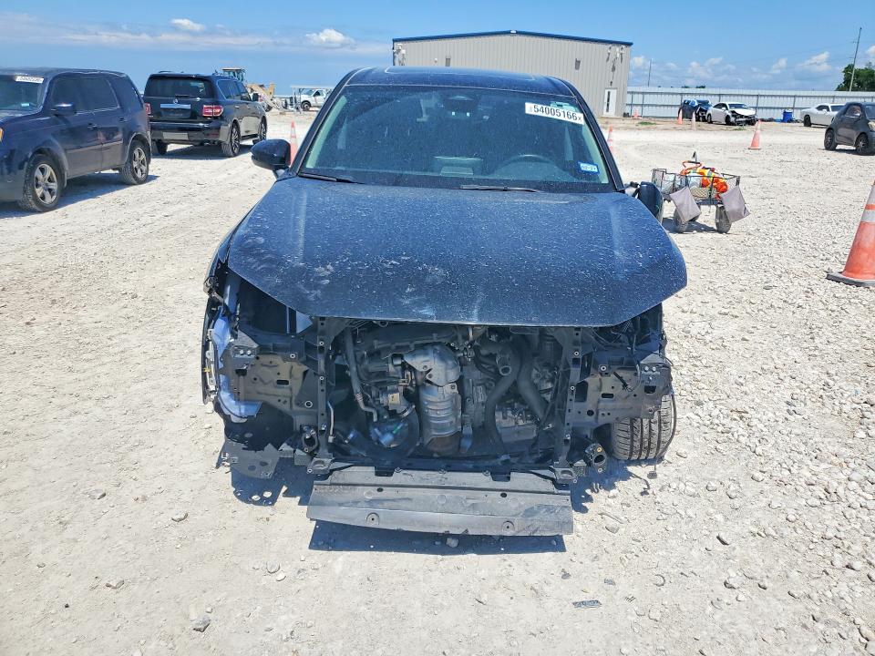 Aukcja sprzedaży 2023 Honda Cr-v, vin: 2HKRS4H71PH412774, numer aukcji: 54005166
