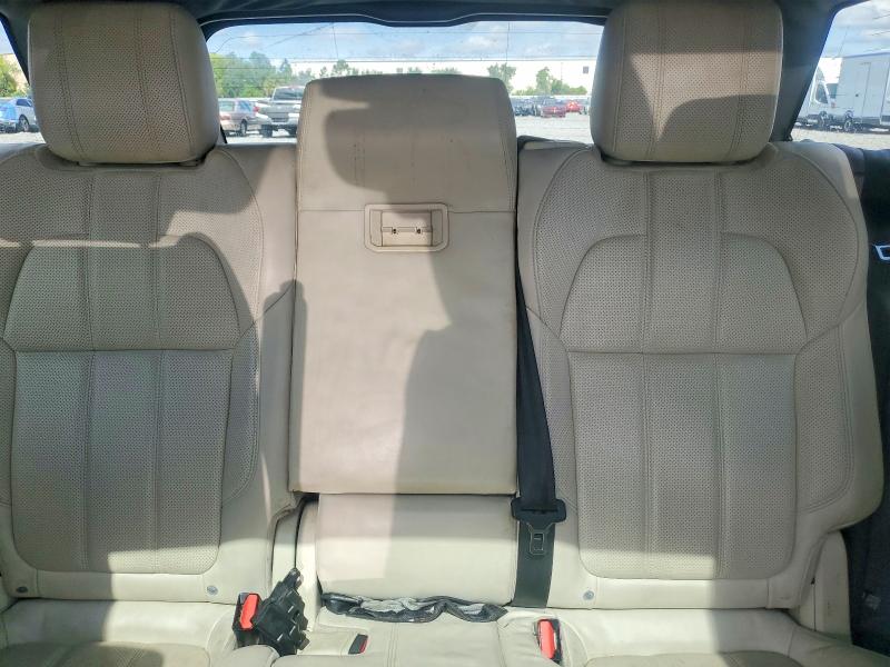 Aukcja sprzedaży 2017 Land Rover Range Rover Sport, vin: SALWR2FK5HA152956, numer aukcji: 55377026