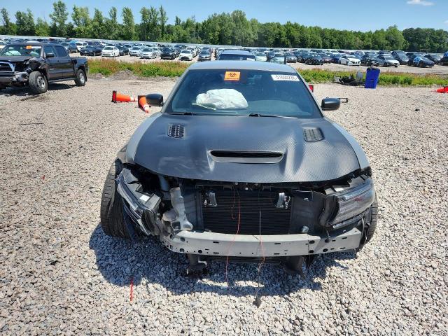 Продажа на аукционе авто 2018 Dodge Charger, vin: 2C3CDXCTXJH295139, номер лота: 51650236