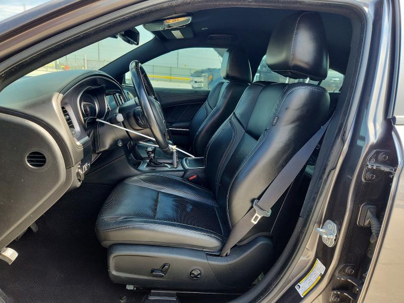 2020 Dodge Charger მანქანა იყიდება აუქციონზე, vin: 2C3CDXBG9LH200268, აუქციონის ნომერი: 54426466