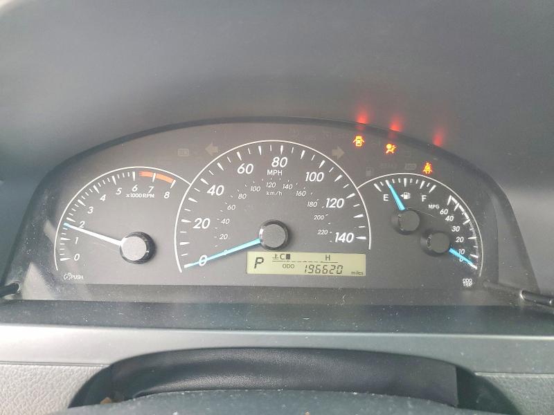 Aukcja sprzedaży 2013 Toyota Camry, vin: 4T1BF1FKXDU637641, numer aukcji: 52761896