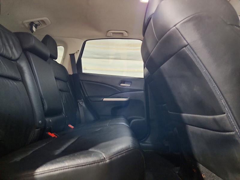Продажа на аукционе авто 2012 Honda Cr-v, vin: 2HKRM4H75CH614392, номер лота: 54720796