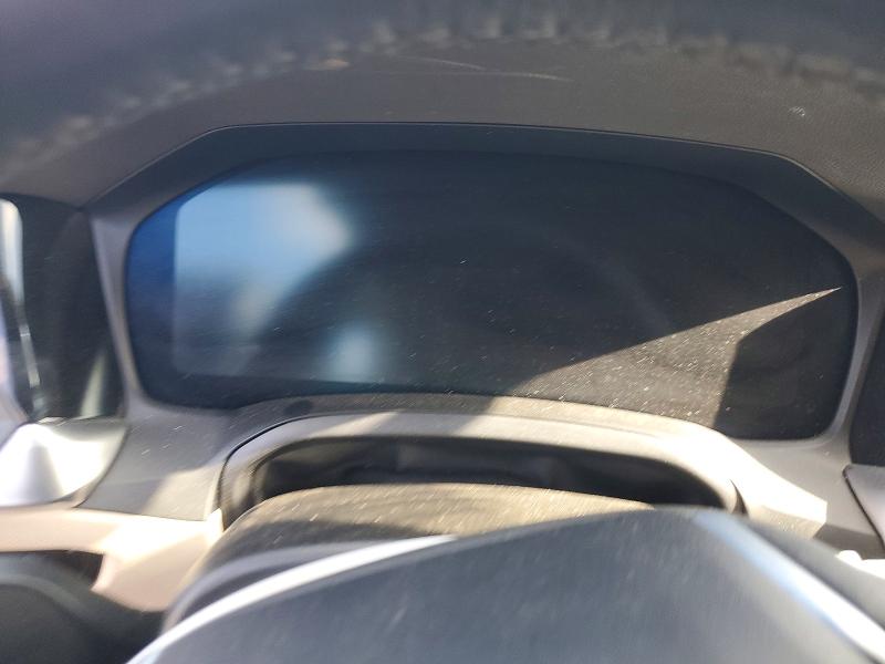 2021 Bmw 330i მანქანა იყიდება აუქციონზე, vin: 3MW5R1J08M8B72558, აუქციონის ნომერი: 53563606