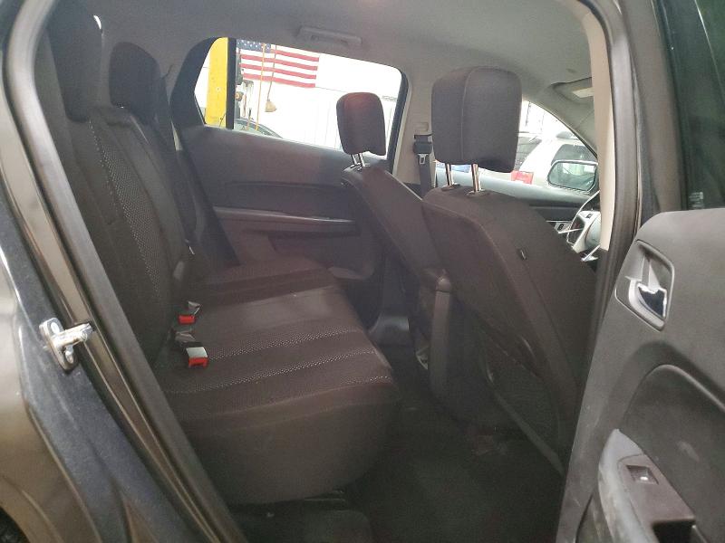 Продажа на аукционе авто 2017 Gmc Terrain, vin: 2GKFLTEK0H6322187, номер лота: 53234166