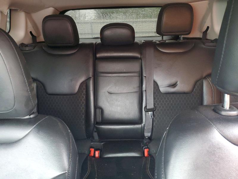 Продаж на аукціоні авто 2019 Jeep Compass, vin: 3C4NJDBB2KT846788, номер лоту: 54467126