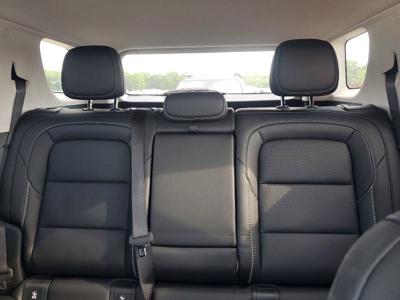 Aukcja sprzedaży 2026 Gmc Terrain, vin: 3GKALZEG9TL471162, numer aukcji: 53916776