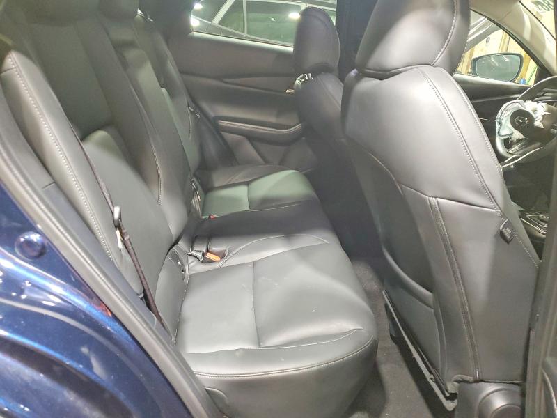 Aukcja sprzedaży 2023 Mazda Cx-30, vin: 3MVDMBCM3PM517332, numer aukcji: 54434186