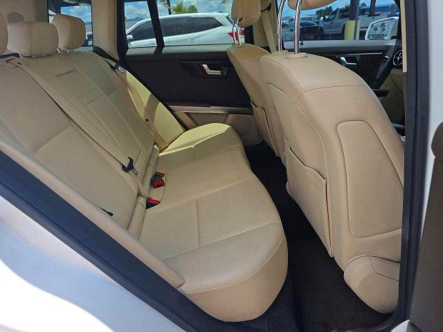 Продажа на аукционе авто 2014 Mercedes-benz Glk, vin: WDCGG5HB9EG314820, номер лота: 54732216