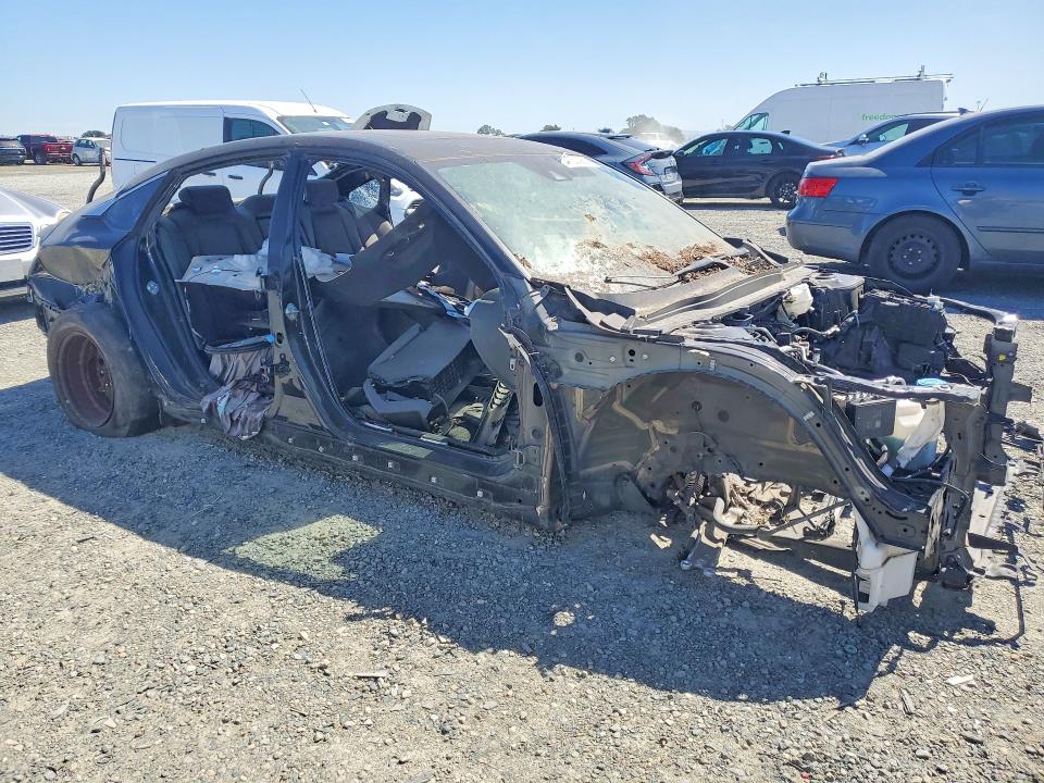 Продаж на аукціоні авто 2020 Honda Accord, vin: 1HGCV2F38LA013171, номер лоту: 54132396