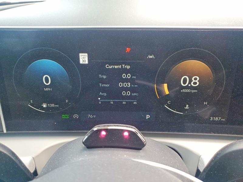 Продажа на аукционе авто 2026 Hyundai Tucson, vin: 5NMJECDE0TH677860, номер лота: 52594756
