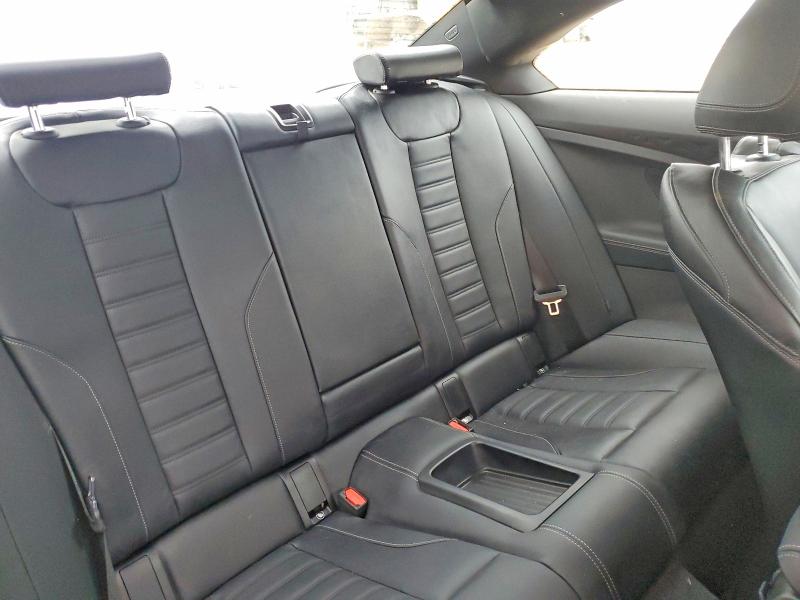 Продаж на аукціоні авто 2022 Bmw M240xi, vin: 3MW53CM05N8C18051, номер лоту: 54416986