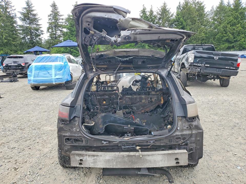 Продажа на аукционе авто 2013 Lexus Ct, vin: JTHKD5BH6D2160812, номер лота: 55457646