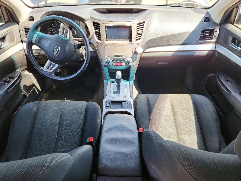 Aukcja sprzedaży 2013 Subaru Outback, vin: 4S4BRBCC5D3230732, numer aukcji: 51915916