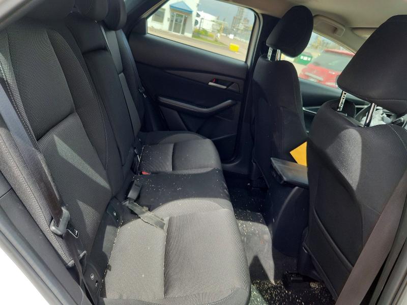 Aukcja sprzedaży 2025 Mazda Cx-30, vin: 3MVDMBBM5SM861187, numer aukcji: 55256646