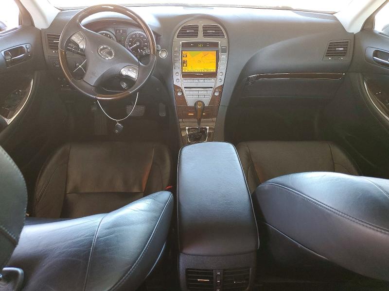 Aukcja sprzedaży 2012 Lexus Es, vin: JTHBK1EG5C2488514, numer aukcji: 53754786