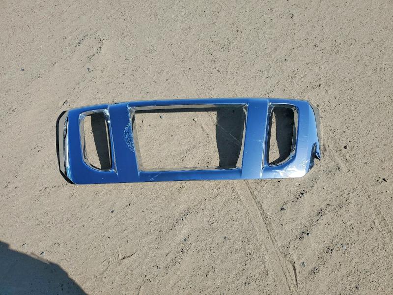 2018 Nissan Nv მანქანა იყიდება აუქციონზე, vin: 5BZAF0AA8JN852742, აუქციონის ნომერი: 53831926