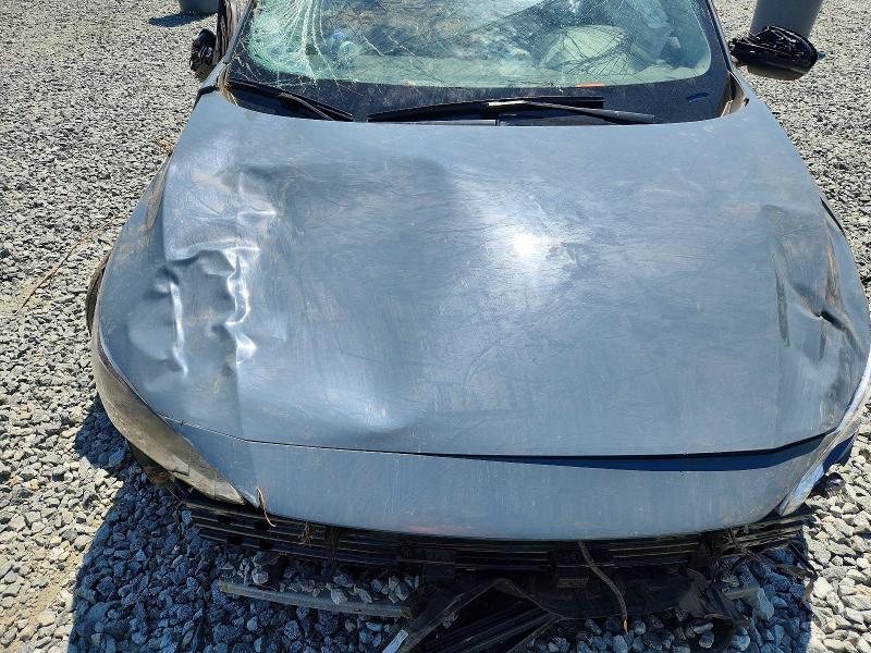 54355296 :رقم المزاد ، 3N1AB8DV3SY384645 vin ، 2025 Nissan Sentra مزاد بيع