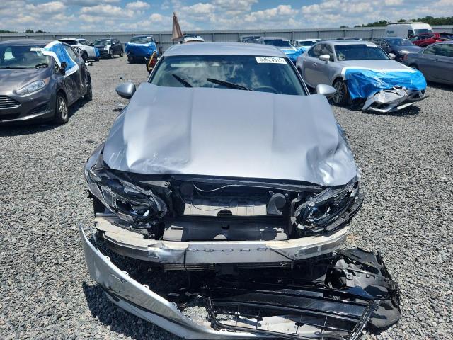 Aukcja sprzedaży 2018 Honda Accord, vin: 1HGCV1F19JA123152, numer aukcji: 53623816