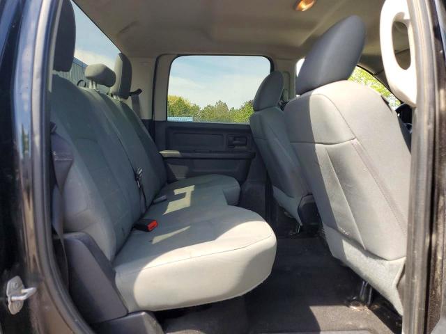 Продажа на аукционе авто 2016 Ram 3500, vin: 3C63RRGLXGG216247, номер лота: 53974336