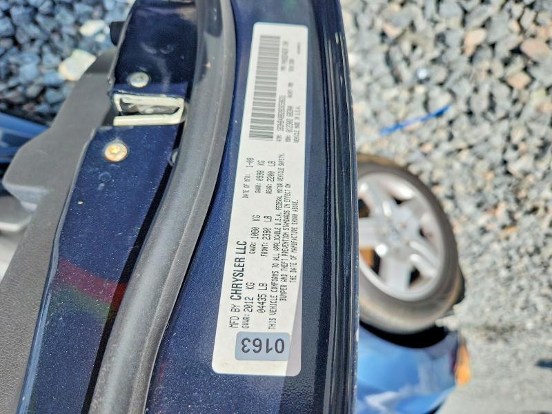 Aukcja sprzedaży 2008 Dodge Caliber, vin: 1B3HB48B28D658631, numer aukcji: 54665356