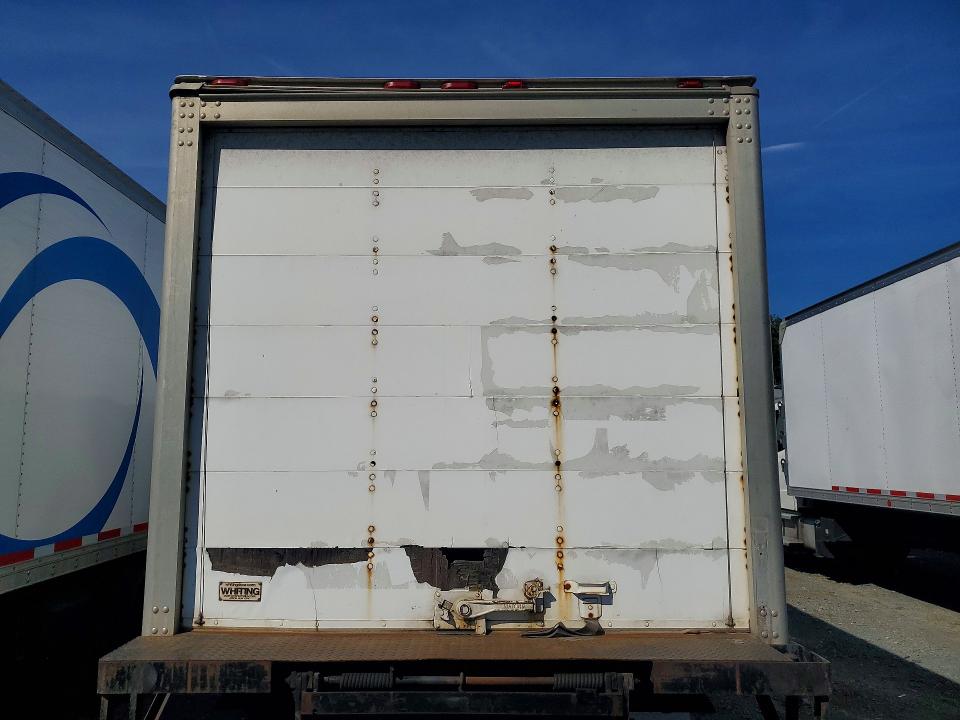 2014 Isuzu Npr Hd მანქანა იყიდება აუქციონზე, vin: JALC4W165E7001276, აუქციონის ნომერი: 53535956