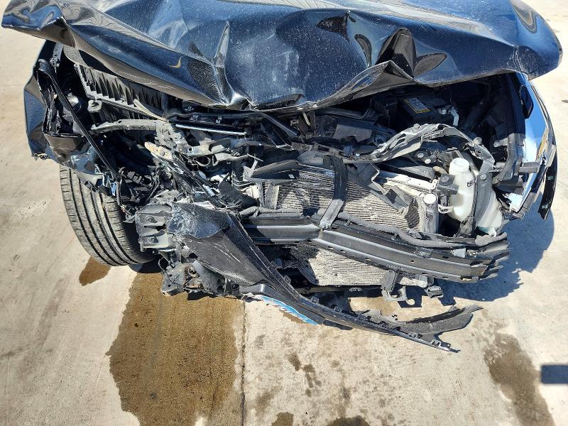 54078426 :رقم المزاد ، 1GYKNBRS5KZ149040 vin ، 2019 Cadillac Xt5 مزاد بيع