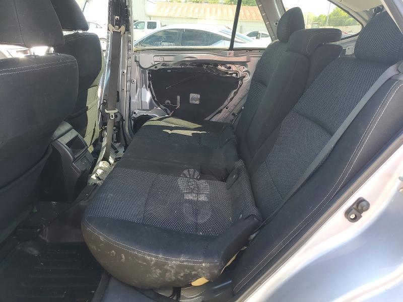 Aukcja sprzedaży 2019 Subaru Outback, vin: 4S4BSAFC3K3253353, numer aukcji: 52364216