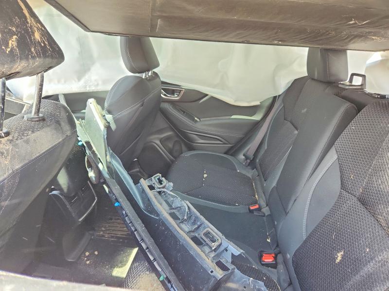 Aukcja sprzedaży 2024 Subaru Forester, vin: JF2SKACC0RH476151, numer aukcji: 51573316