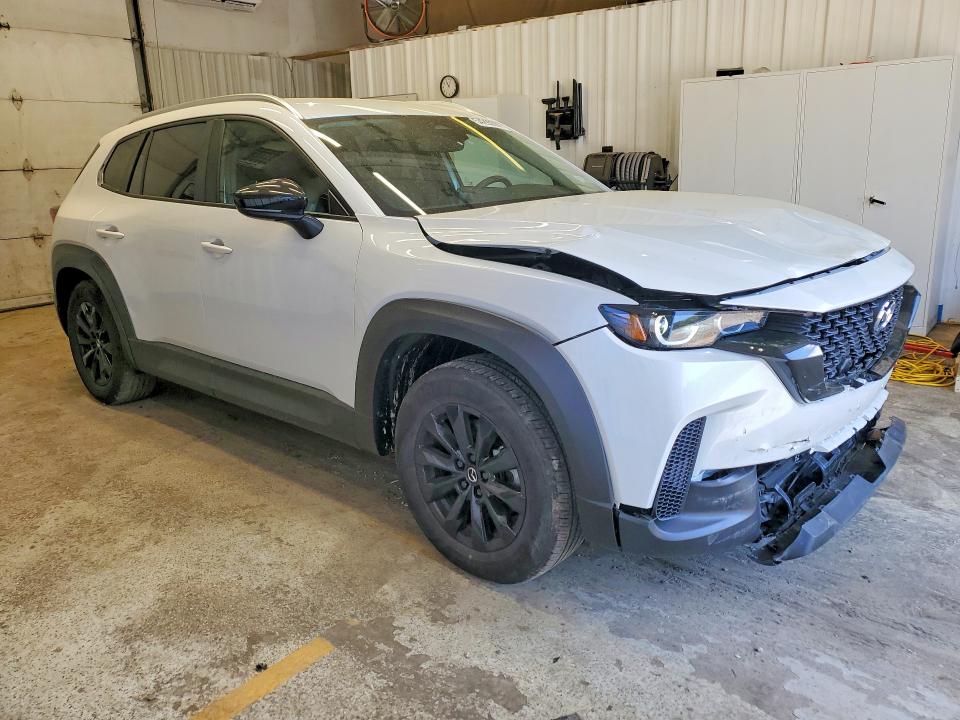 Aukcja sprzedaży 2025 Mazda Cx-50, vin: 7MMVABBM5SN303084, numer aukcji: 54290306