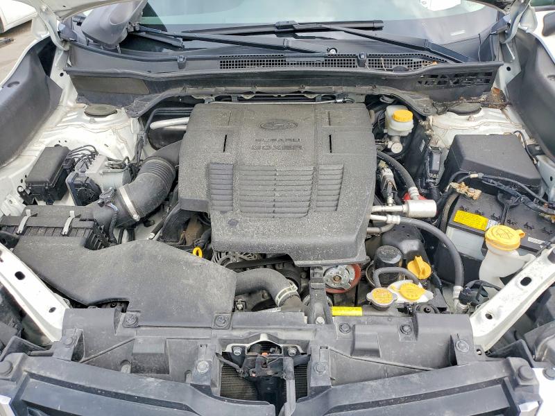 Aukcja sprzedaży 2020 Subaru Forester, vin: JF2SKAJC4LH583925, numer aukcji: 53139806