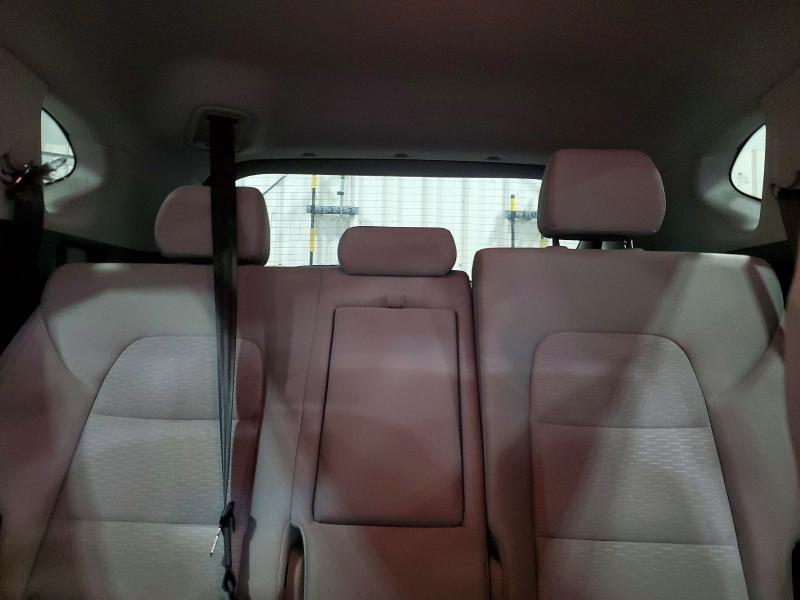 Aukcja sprzedaży 2019 Hyundai Tucson, vin: KM8J3CA44KU066217, numer aukcji: 52329306