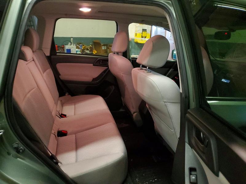 Продажа на аукционе авто 2014 Subaru Forester, vin: JF2SJAEC2EH549269, номер лота: 52731496