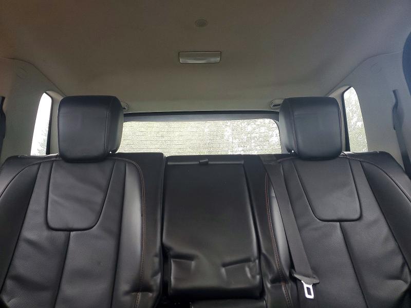 52737096 :رقم المزاد ، 2GKALSEK8E6214027 vin ، 2014 Gmc Terrain مزاد بيع