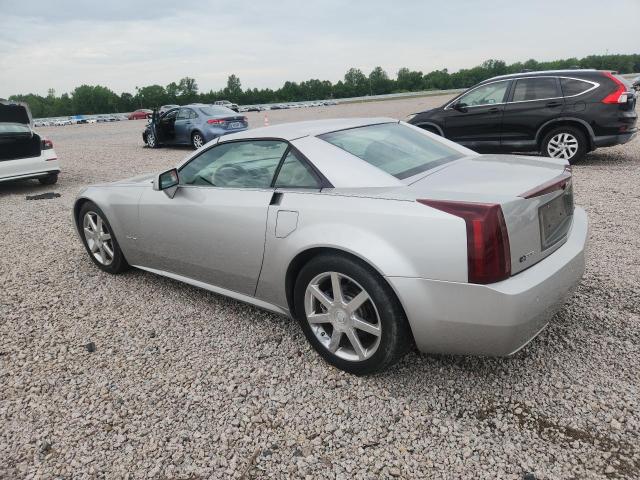 2005 Cadillac Xlr მანქანა იყიდება აუქციონზე, vin: 1G6YV34A355602588, აუქციონის ნომერი: 52364896