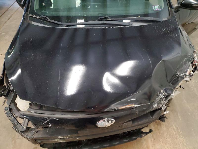 Aukcja sprzedaży 2014 Kia Forte, vin: KNAFX4A63E5157397, numer aukcji: 51879186