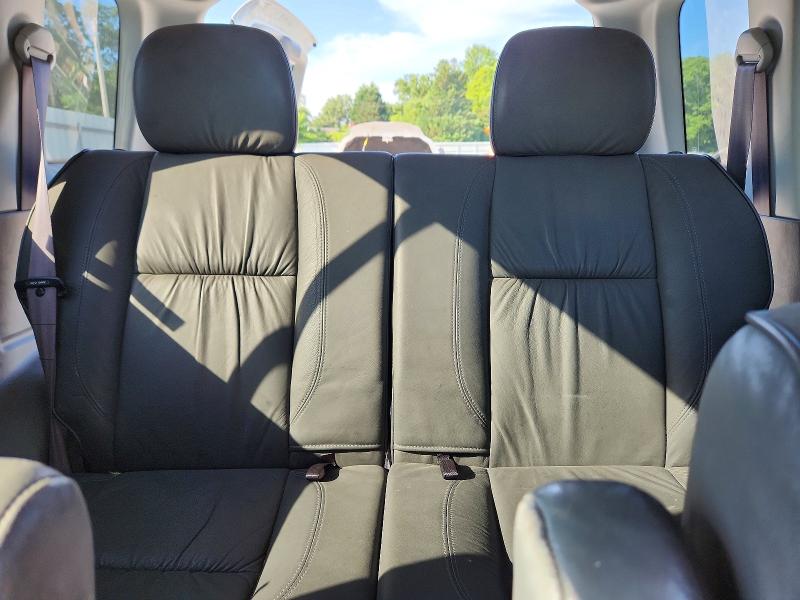 Продажа на аукционе авто 2001 Suzuki Grand Vitara, vin: JS3TD62V514163512, номер лота: 54055356