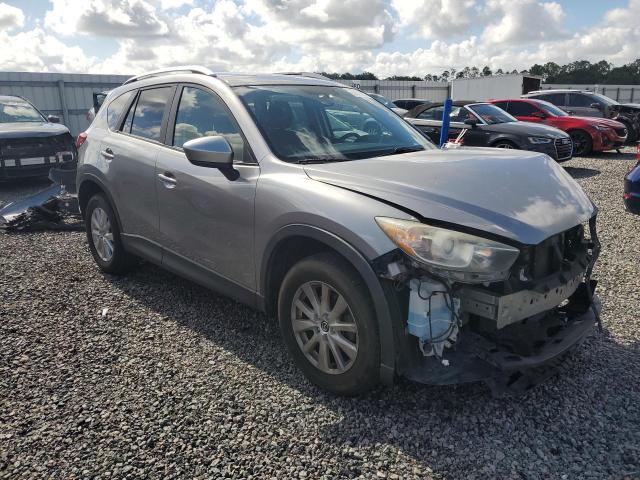 Продажа на аукционе авто 2014 Mazda Cx-5, vin: JM3KE2CY5E0392463, номер лота: 54011956
